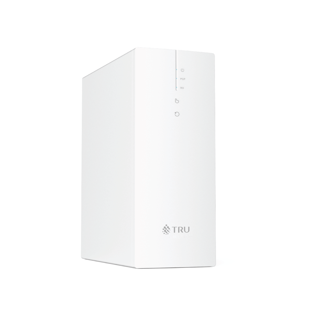 เครื่องกรองน้ำดื่ม TRU UR-3626_2